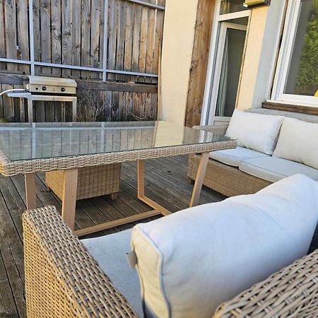 Logement Centre Ville Maurs Εξωτερικό φωτογραφία