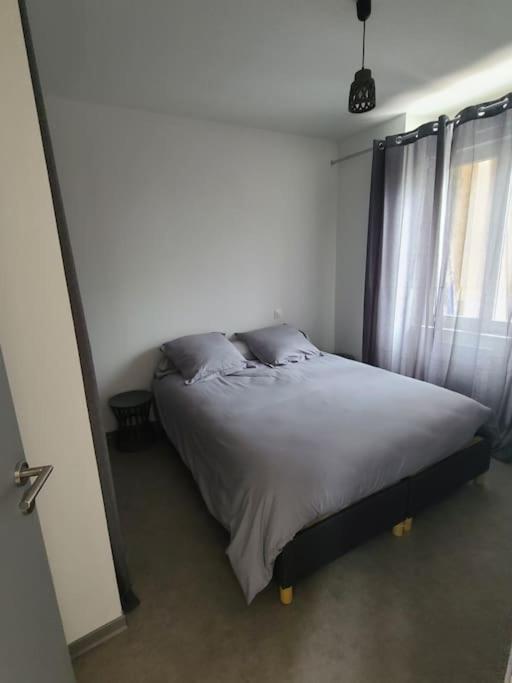 Logement Centre Ville Maurs Εξωτερικό φωτογραφία